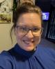 Beth is single in Ophir, KY USA