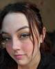 Riah Bradley is single in West Chicago, IL USA