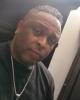 SuperbPooks is single in Simi Valley, CA USA