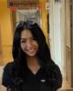 Liz is single in Artesia, CA USA