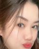 Caesey is single in Salaberry-de-Valleyfield, QC CAN