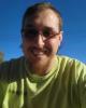 Matt is single in Volo, IL USA