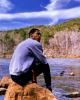 Donovan is single in Pamplin, VA USA