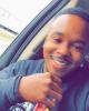 Kevin is single in Starkville, MS USA