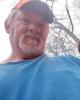 Bigluke is single in Bay, AR USA