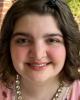 Caroline is single in Bellevue, PA USA