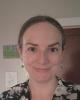Laura is single in Freeburg, MO USA