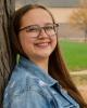 Kenna is single in Elizabeth, CO USA