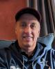 Rool is single in Worthington, MN USA