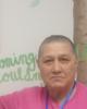 Deborah is single in Silsbee, TX USA