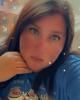 Brit is single in Mandeville, LA USA