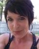 Helena is single in Bell Buckle, TN USA