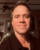 Dan is single in Long Valley, NJ USA