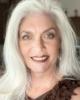 Monica is single in North Salt Lake, UT USA
