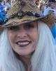 Monica is single in North Salt Lake, UT USA