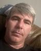 Christopher is single in Pleasant Shade, TN USA