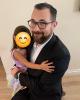 Jeremy is single in Irvine, CA USA