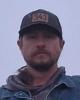 Mikael is single in New Bothwell, MB CAN