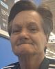 Debbie is single in Monroe, MI USA