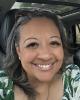 Beth is single in Martinsville, VA USA