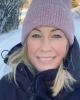 Lovelyerica is single in Melrose Park, IL USA