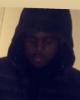 Don is single in Woodlynne, NJ USA
