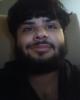 Samuel is single in Winter Park, FL USA