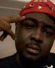 Terrell is single in Black Jack, MO USA