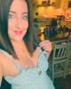 Cortney is single in New Haven, IN USA