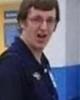 Alex is single in Vaudreuil-Dorion, QC CAN