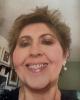 Cindy is single in Harrisonburg, VA USA