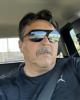 Roberto is single in Moreno Valley, CA USA