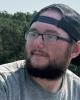 Jake is single in Pinckney, MI USA