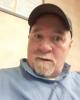 Terry is single in Bradford, PA USA