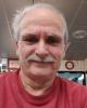 Anthony is single in Scranton, PA USA
