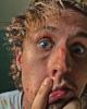 Gabriel is single in Jesup, GA USA