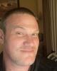 Greg is single in Twin Falls, ID USA