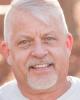 Kenny is single in Forest, VA USA