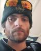 Mike is single in Brownsville, PA USA