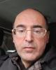 Kambiz is single in Great Neck, NY USA
