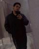 Ivan is single in San Fernando, CA USA