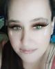 Flymami is single in Durham, NC USA