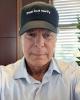 Frank is single in Columbus, GA USA