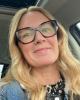 Samanthaar is single in Beltsville, MD USA
