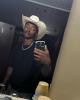 Lamar is single in Fallbrook, CA USA