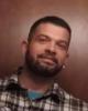 Chad is single in Creve Coeur, IL USA