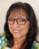 Eleanor is single in Redmond, OR USA