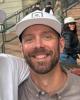 Jordan is single in Newberg, OR USA