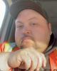Troy is single in Happy Valley, NL CAN
