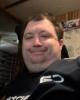 Cory is single in Dickson, TN USA